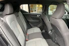 2022-volvo-xc40-20-b3-plus-small-21