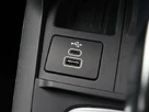 2024-ford-puma-suv-10-titanium-125ps-auto-small-20