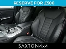 2021-bmw-3-series-30td-m340d-xdrive-340bhp-saloon-4d-small-6