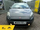 2014-fiat-punto-12-easy-3d-small-1