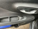 2014-fiat-punto-12-easy-3d-small-25