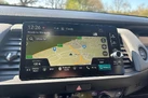 2024-honda-jazz-15-i-mmd-advance-sport-small-14