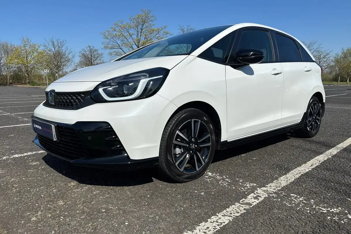 2024-honda-jazz-15-i-mmd-advance-sport-big-27