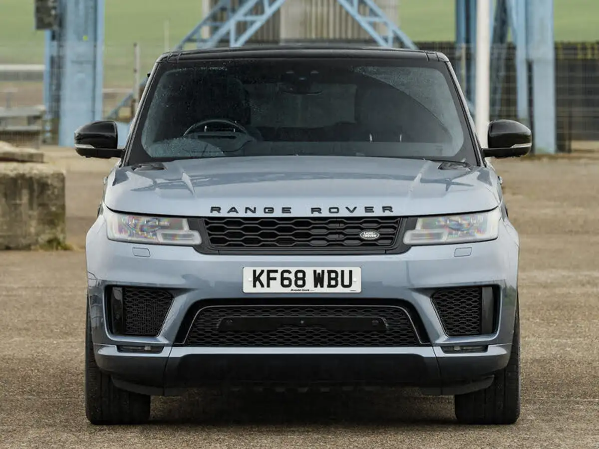 2019-land-rover-range-rover-sport-20-p400e-autobiography-dynamic-big-19