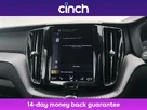 2018-volvo-xc60-20td-d4-r-design-4x4-geartronic-small-24