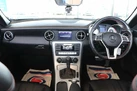 2013-mercedes-benz-slk-21td-slk250-amg-sport-204bhp-blue-f-ss-small-2