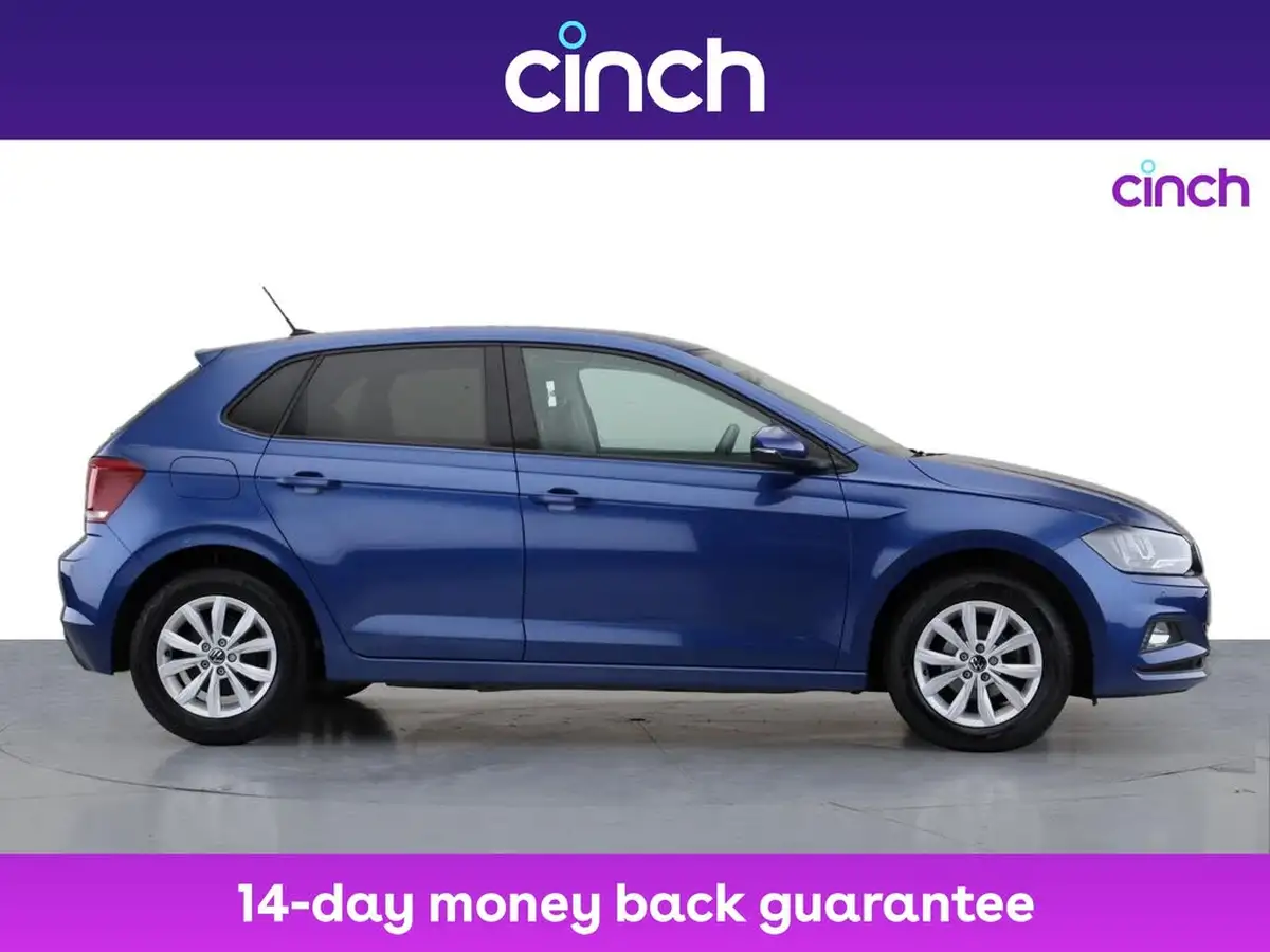 2021-volkswagen-polo-10-tsi-match-big-7