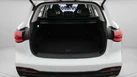 2022-mg-hs-15t-gdi-exclusive-162ps-dct-small-17