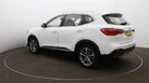 2022-mg-hs-15t-gdi-exclusive-162ps-dct-small-58