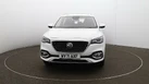 2022-mg-hs-15t-gdi-exclusive-162ps-dct-small-34