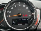 2018-mini-cooper-15-cooper-series-ii-ss-hatchback-3d-small-18