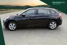 2024-skoda-scala-10-tsi-se-95ps-small-8