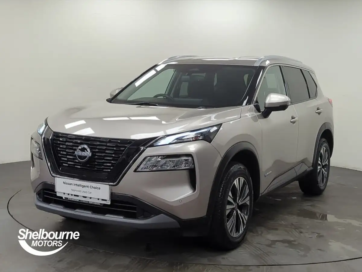 2024-nissan-x-trail-15-e-power-n-connecta-213ps-e-4orce-big-10