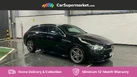 2023-mercedes-benz-cla-13-cla-200-amg-line-executive-shooting-brake-5d-small-0