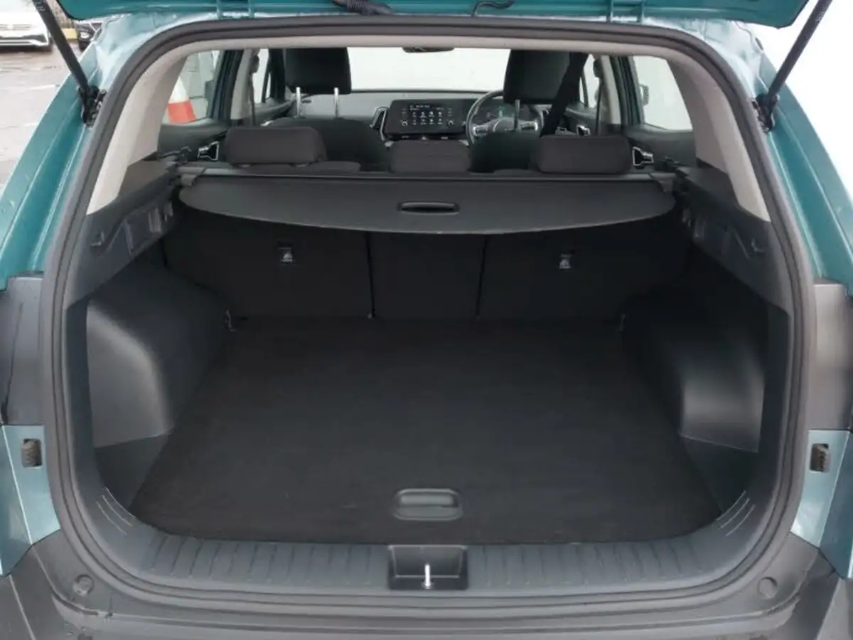 2023-kia-sportage-16-t-gdi-2-148bhp-big-7