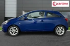 2019-vauxhall-corsa-14i-energy-90ps-3d-auto-small-2