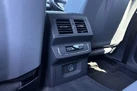 2023-audi-q5-20-50-tfsi-e-s-line-station-wagon-small-31