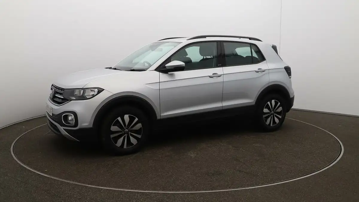 2024-volkswagen-t-cross-10-tsi-move-110ps-dsg-big-60