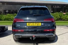 2023-audi-q5-20-50-tfsi-e-s-line-station-wagon-small-3