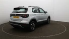 2024-volkswagen-t-cross-10-tsi-move-110ps-dsg-small-47