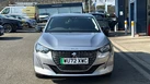 2023-peugeot-208-e-allure-premium-136bhp-small-7