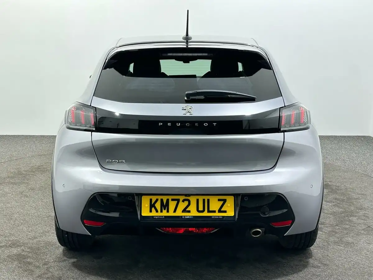 2022-peugeot-208-12-puretech-gt-100ps-big-5