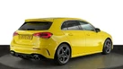 2020-mercedes-benz-a-class-20-a35-amg-executive-hatchback-5d-small-3