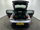 2022-peugeot-208-12-puretech-gt-100ps-small-40