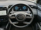 2022-hyundai-tucson-16-t-gdi-premium-230ps-hybrid-auto-small-13