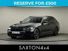 2022-bmw-5-series-20td-520d-m-sport-mhtpro-pack-touring-5d-small-23