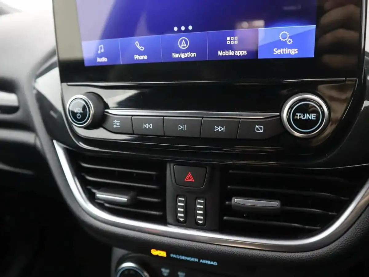 2020-ford-fiesta-10t-st-line-x-edition-140ps-3d-big-20
