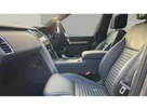 2023-land-rover-discovery-30-d300-r-dynamic-hse-small-2