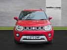 2023-suzuki-ignis-12-dualjet-sz-t-cvt-small-2