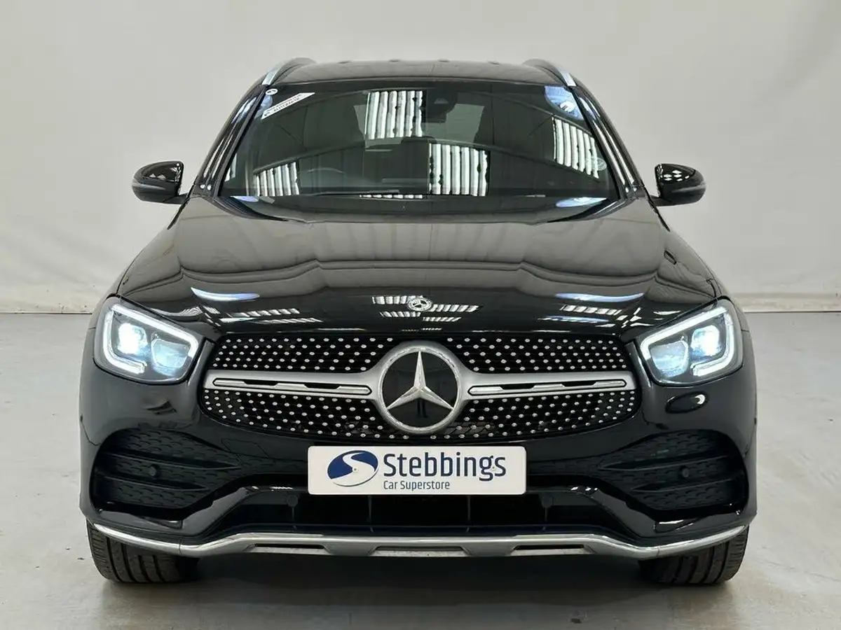 2020-mercedes-benz-glc-class-20d-glc300d-amg-line-premium-station-wagon-5d-big-3