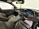 2020-mercedes-benz-glc-class-20d-glc300d-amg-line-premium-station-wagon-5d-small-14