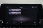 2021-nissan-qashqai-13-dig-t-acenta-premium-140ps-small-24