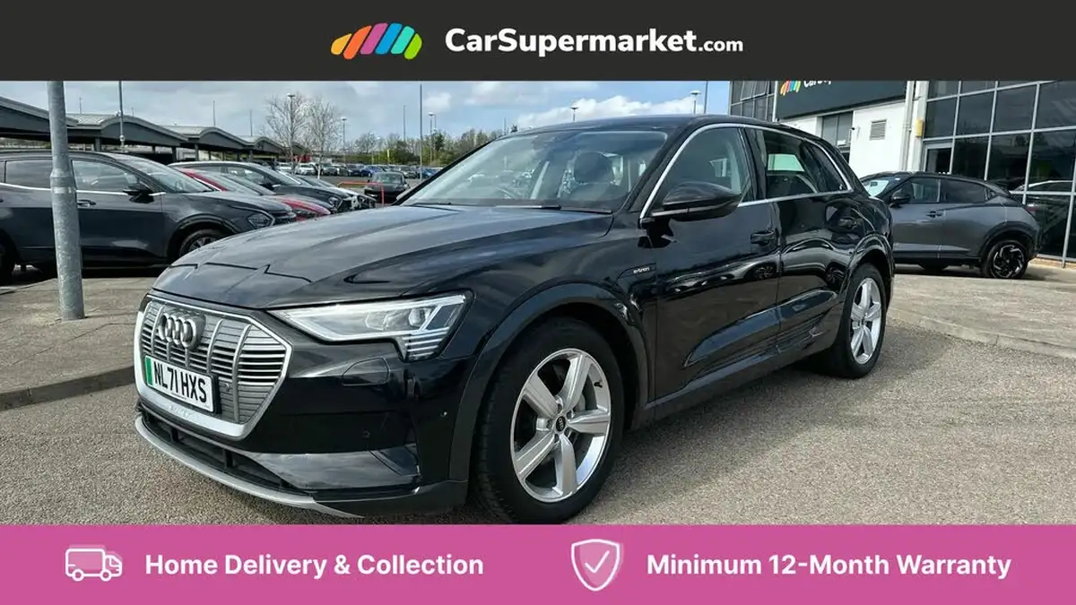 2021-audi-e-tron-55e-technik-station-wagon-big-26