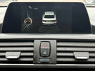 2016-bmw-2-series-30-m235i-coupe-sport-auto-small-8