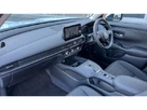 2024-honda-zr-v-20-i-mmd-elegance-small-1