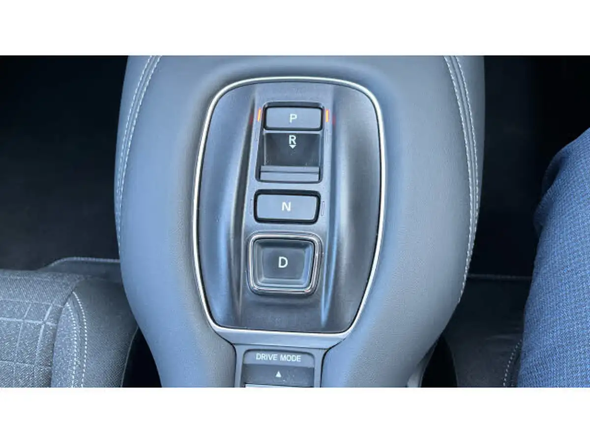 2024-honda-zr-v-20-i-mmd-elegance-big-18