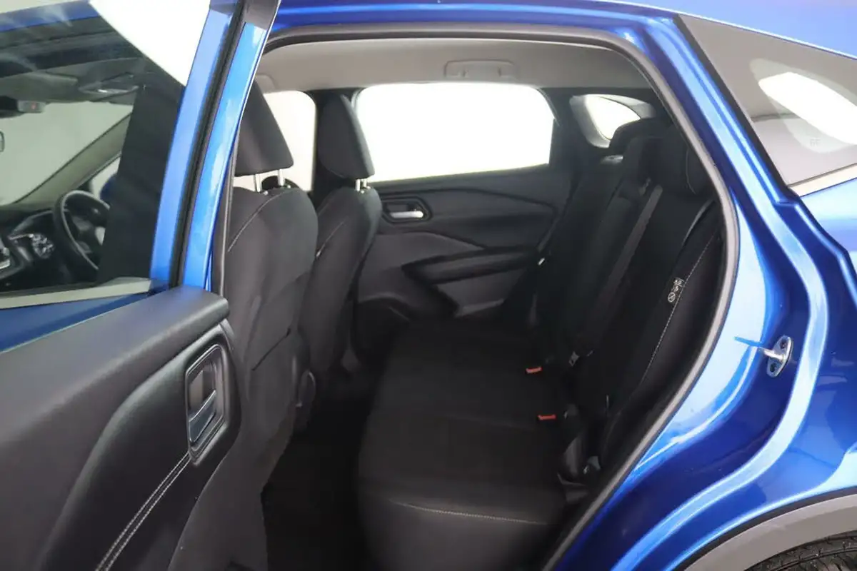 2021-nissan-qashqai-13-dig-t-acenta-premium-140ps-big-9