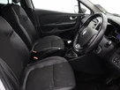 2019-renault-clio-09-tce-gt-line-small-12