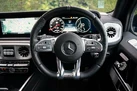 2023-mercedes-benz-g-class-40-g63-amg-small-18