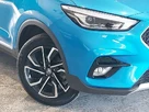 2024-mg-zs-suv-10t-gdi-exclusive-small-8