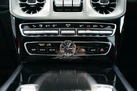 2023-mercedes-benz-g-class-40-g63-amg-small-42