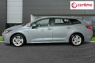 2021-toyota-corolla-18-vvt-i-icon-tech-spare-wheel-touring-sports-5d-small-2