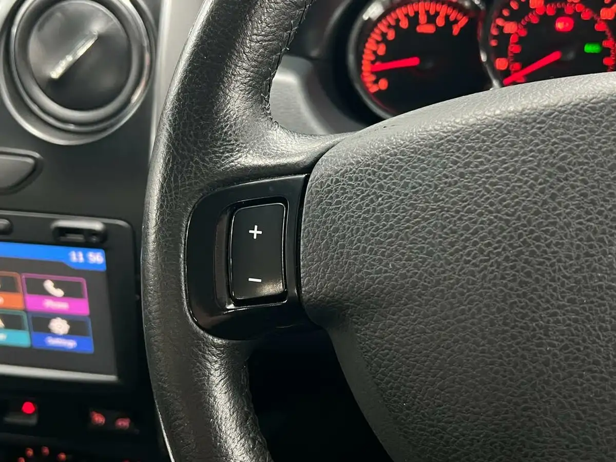 2016-dacia-duster-15dci-prestige-big-33