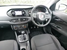 2017-fiat-tipo-14-lounge-hatchback-small-10