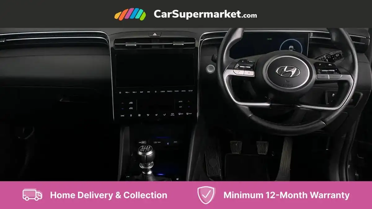 2022-hyundai-tucson-16-t-gdi-premium-150ps-big-12