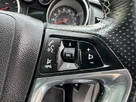 2013-vauxhall-astra-20-vxr-small-48
